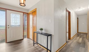 1322 County Road 1475, Ashland, OH 44805