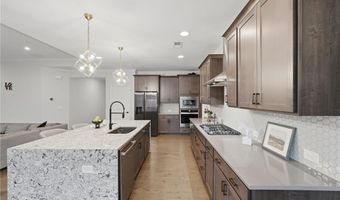 159 Waverly Dr, Alpharetta, GA 30004