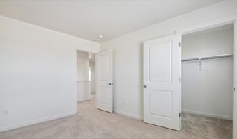 12 N 45th Ave Plan: HENLEY, Brighton, CO 80601