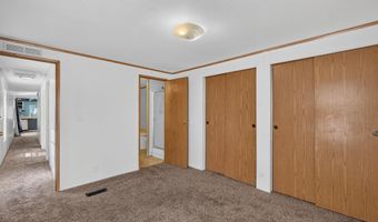 330 W Chubbuck Rd, Chubbuck, ID 83202