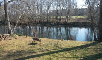 Crews Drive lot 18, Benton, TN 37307