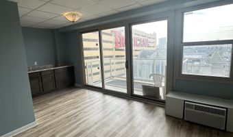 2834 Atlantic Ave, Atlantic City, NJ 08401