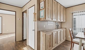 438 Benjamin, Abilene, TX 79605