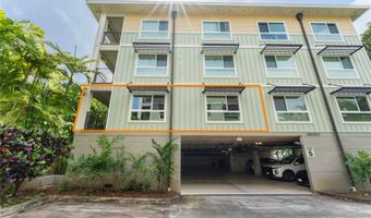 437 Kailua Rd 6102, Kailua, HI 96734