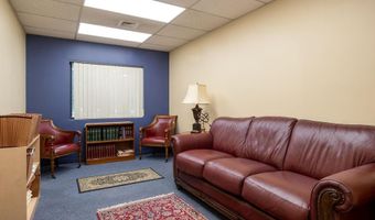 469 Centerville Rd 206, Warwick, RI 02886