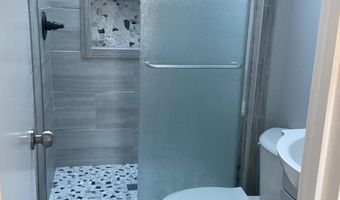 4427 DECLARATION Cir, Belcamp, MD 21017