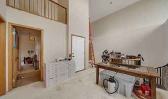 535 KESTERSON Ct, Rockaway Beach, OR 97136