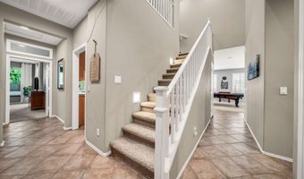 3359 W OWENS Way, Anthem, AZ 85086