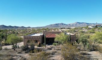 38910 N SCHOOL HOUSE Rd, Cave Creek, AZ 85331