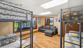 14690 Shore Acres Dr, Bigfork, MT 59911