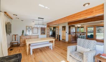 3163 Clubine Rd, Lamoille, NV 89828