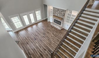 28669 Alabama Highway 251, Ardmore, AL 35739