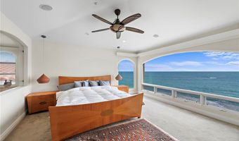 911 Buena Vis 1, San Clemente, CA 92672