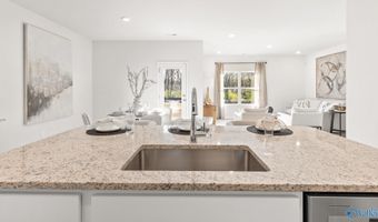 1309 Eidson St, Athens, AL 35611