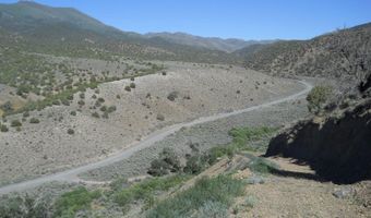 8210 Ml Crk Rd, Battle Mountain, NV 89820