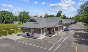 8 B Villa Brasi Ln, Boscawen, NH 03303