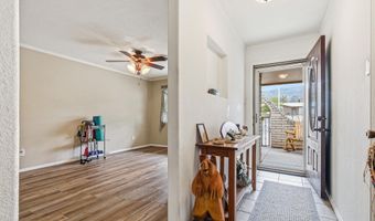 1511 Scenic Dr, Alamogordo, NM 88310