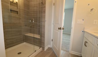 2726 Hunter Woods Dr, Apex, NC 27502