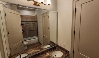4708 CHRISTOPHER Pl, Alexandria, LA 71303