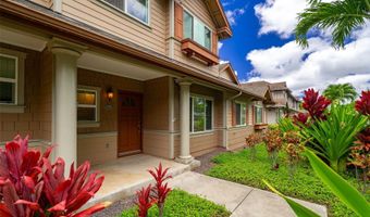 91-2131 Kaioli St 3405, Ewa Beach, HI 96706