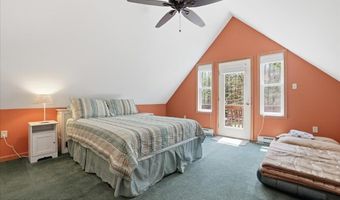 82 Timberlane Dr, Albrightsville, PA 18210