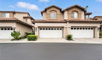 5 Pappagallo, Aliso Viejo, CA 92656