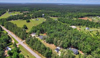 6655 Cobbham Rd, Appling, GA 30802