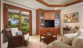 77-212 KE ALOHI KAI Pl, Kailua Kona, HI 96740