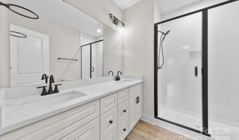 109 Darvee Rd, Blacksburg, SC 29702