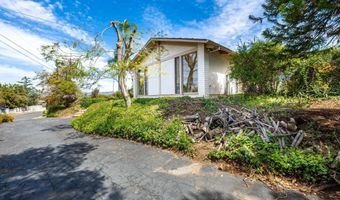 2357 Royal Crst, Escondido, CA 92025