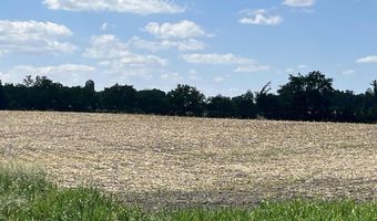 57 W 500 S, Albion, IN 46701