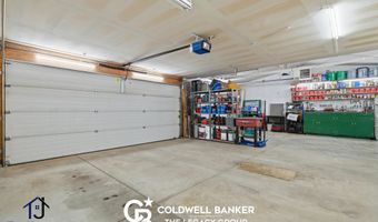 7950 W Riverside Dr, Casper, WY 82604