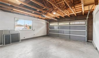 741 Nancy St, Escondido, CA 92027