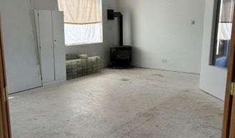 20450 N Main St, Carey, ID 83320
