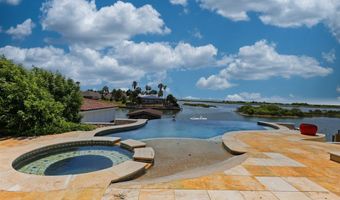 755 S Bay, Aransas Pass, TX 78336
