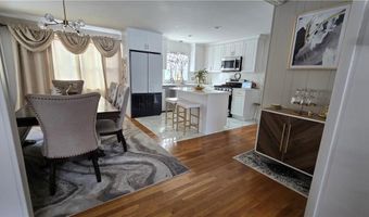 25 Rotary Dr, Johnston, RI 02919