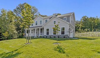 2003 ARAM, Accokeek, MD 20607