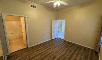 700 Carnegie St 4413, Henderson, NV 89052