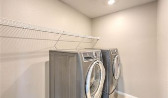 2508 Valdanos Pl, Henderson, NV 89044