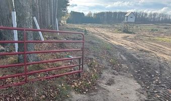 N680 HWY 45, Antigo, WI 54409