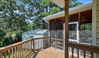 1000 Hampton Crest Dr, West Columbia, SC 29170