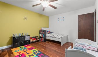 45-995 Wailele Rd 36, Kaneohe, HI 96744