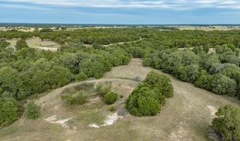 Tbd Cr-2690 Road, Alvord, TX 76225