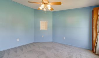 1091 Eliason Rd, Alcolu, SC 29001