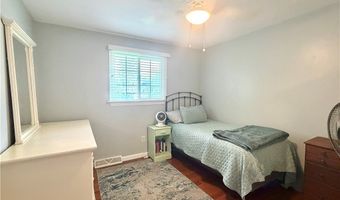 875 Princeton Ave, Amherst, OH 44001