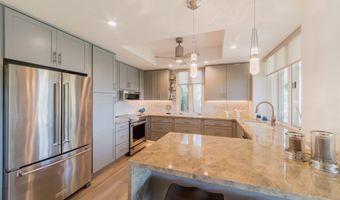 3200 WAILEA ALANUI Dr 1606, Kihei, HI 96753
