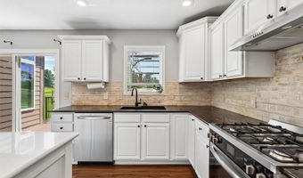 3105 NE Huntington Ln, Ankeny, IA 50021