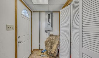 5502 5500 Route 115, Blakeslee, PA 18610