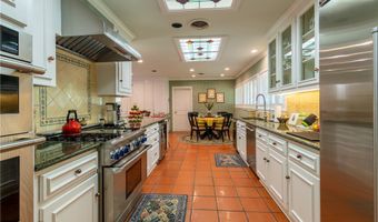 1821 Clare Dr, Alice, TX 78332
