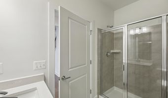 22504 SCULPIN BROOK Rd, Boyds, MD 20841